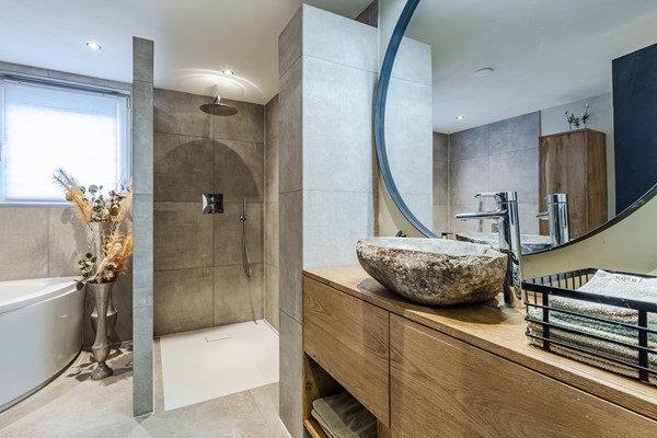 Medium property photo - Hertog Eduardstraat 21, 5913 EW Venlo